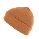 Strickmütze - K-up Gold Label - Bild 16