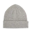 Strickmütze - K-up Gold Label - Bild 11