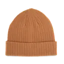 Strickmütze - K-up Gold Label - Bild 15