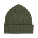 Strickmütze - K-up Gold Label - Bild 21