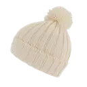 Mütze mit Pompon - Bild 8