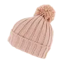 Mütze mit Pompon - Bild 12