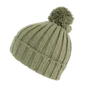 Mütze mit Pompon - Bild 14