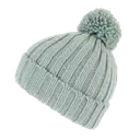 Mütze mit Pompon - Bild 16