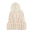 Mütze mit Pompon - Bild 7