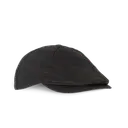 Baret Duckbill - Bild 13