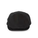 Baret Duckbill - Bild 10