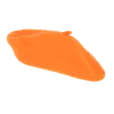 Baskenmütze - Bild 13