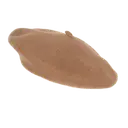 Baskenmütze - Bild 15