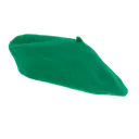 Baskenmütze - Bild 16