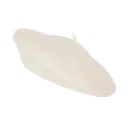 Baskenmütze - Bild 22