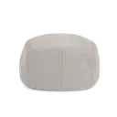 Sommer Duckbill Beret - Bild 11