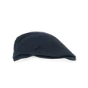 Sommer Duckbill Beret - Bild 16