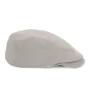 Sommer Duckbill Beret - Bild 12