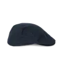 Sommer Duckbill Beret - Bild 15