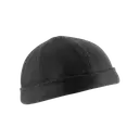 Maritime Mütze - Bild 8