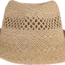 Panama-Stil Hut - Bild 7