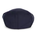 Baret duckbill - Bild 12