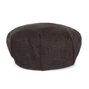 Baret duckbill - Bild 15