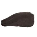 Baret duckbill - Bild 16