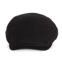 Baret duckbill - Bild 8