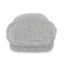 Baret duckbill - Bild 17