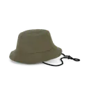 Bucket Hat - Bild 8