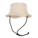 Bucket Hat - Bild 12