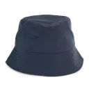 Polyamid-Bob - Bild 9