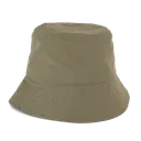 Polyamid-Bob - Bild 11