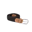 Elastischer geflochtener Gürtel - Bild 7
