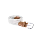 Elastischer geflochtener Gürtel - Bild 15