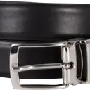 Ceinture 30 mm - Bild 4