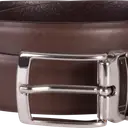 Ceinture 30 mm - Bild 5