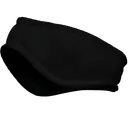 Fleece Stirnband - Bild 2