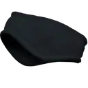 Fleece Stirnband - Bild 3