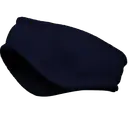 Fleece Stirnband - Bild 4