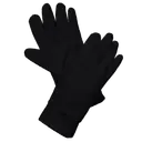Fleece Gloves - Image 2