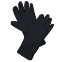 Fleece Gloves - Image 3