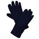Fleece Gloves - Image 4