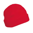 Fleece Mütze - Bild 10