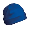 Fleece Mütze - Bild 11