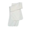 Fleece Schal - Bild 10