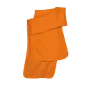 Fleece Schal - Bild 12
