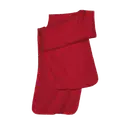 Fleece Schal - Bild 13