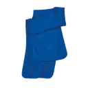 Fleece Schal - Bild 14