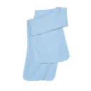 Fleece Schal - Bild 15