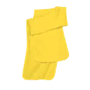 Fleece Schal - Bild 16