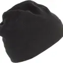 Fleece-Mütze - Bild 8