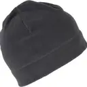 Fleece-Mütze - Bild 10